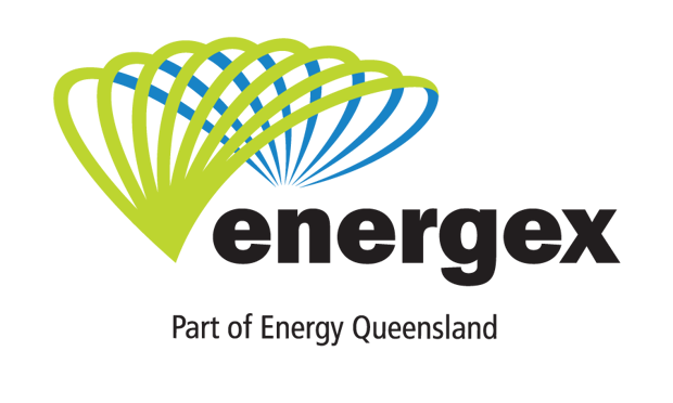 Energex — Part of Energy Queensland